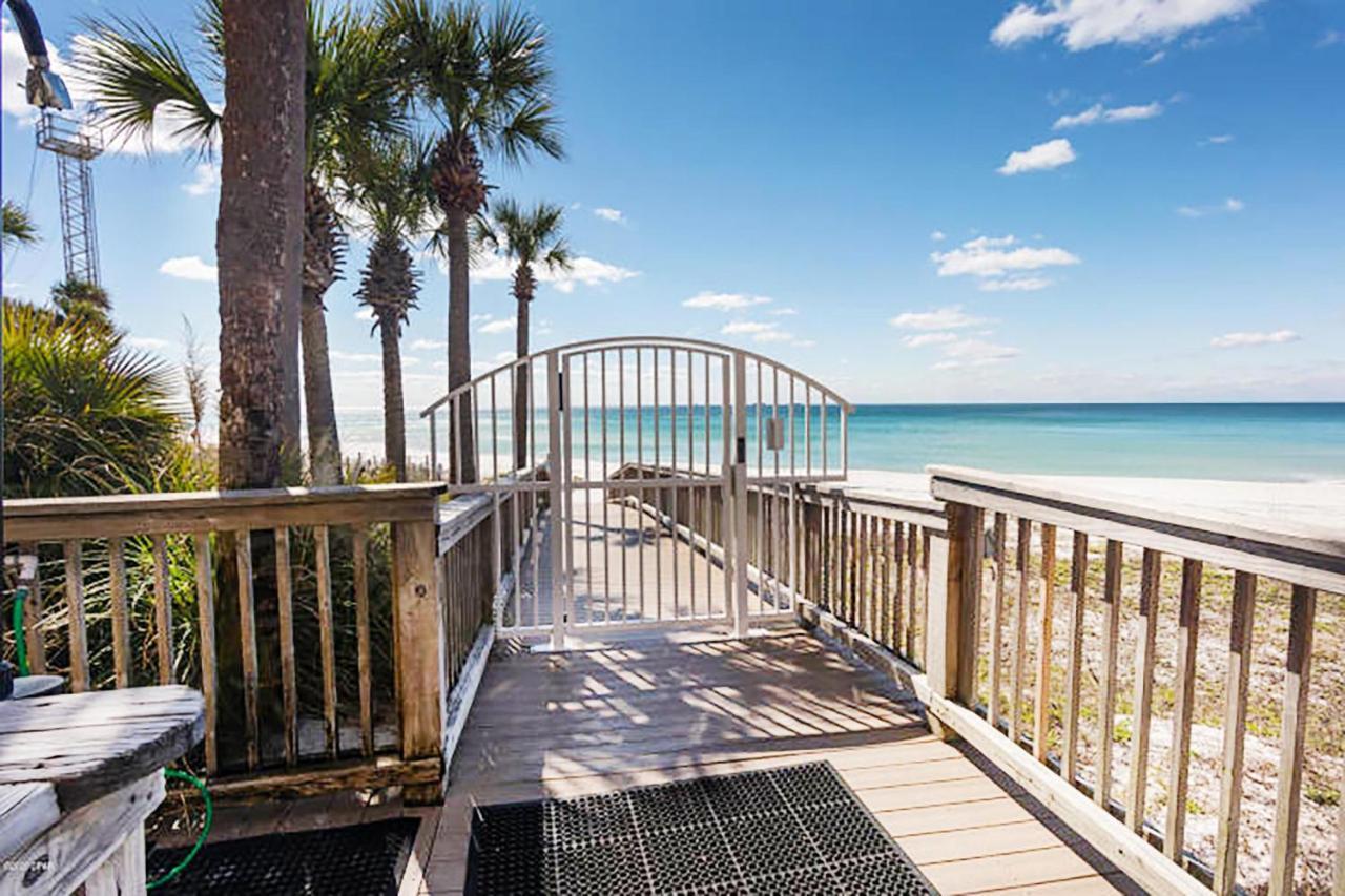 Hidden Dunes 1501 Panama City Beach Exteriör bild
