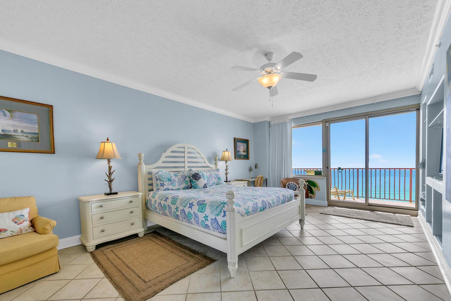 Hidden Dunes 1501 Panama City Beach Exteriör bild